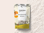 Bansi Wheat Atta