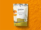Coriander Powder (Dhaniya)
