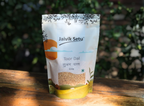 Packet of Jaivik Setu's Toor Dal