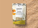 Premium Basmati Rice