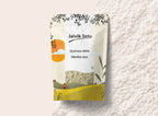 Quinoa Atta