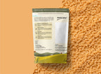 Jaggery Powder